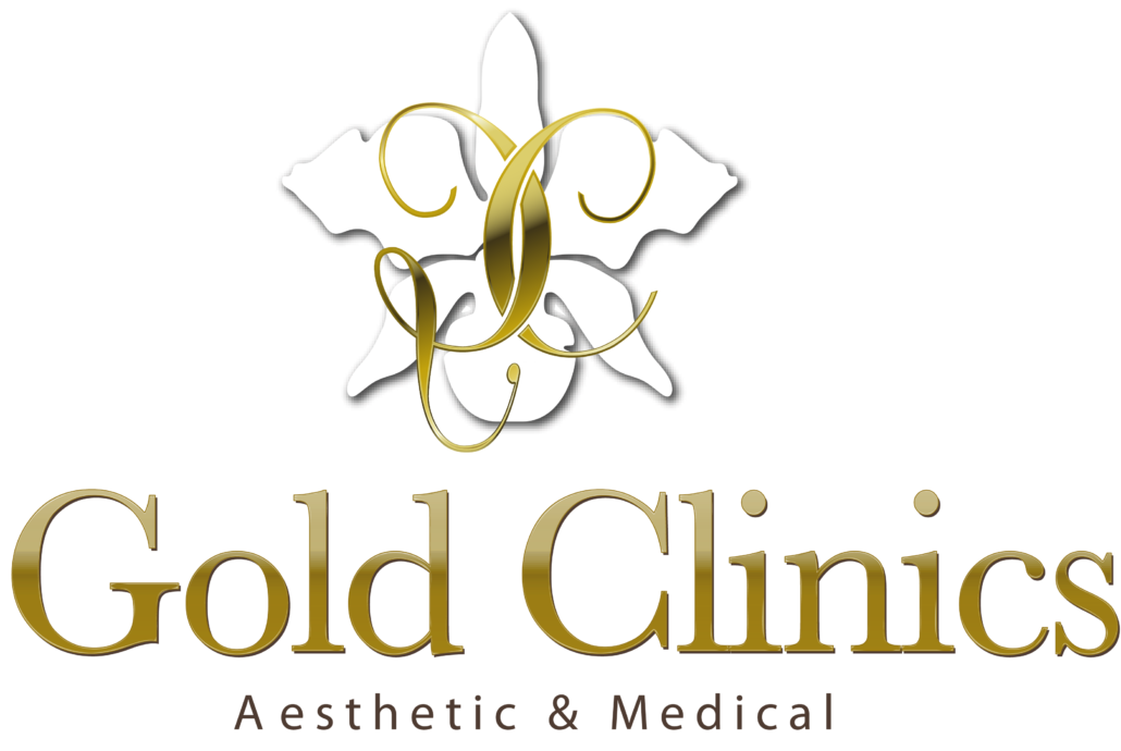 Gold Clinics