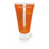 Melablock HSP® SPF 30 zonnebrandcrème