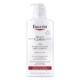 pH5 DermoCapillaire Milde Shampoo voor de gevoelige en jeukende hoofdhuid